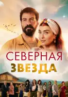  Полярная звезда смотреть онлайн сериал 1-2 сезон 